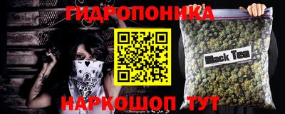 скорость mdpv Бугуруслан